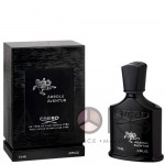 Парфюмированная вода EDP